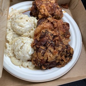 Da Hawaiian Kitchen 1051 Photos 970 Reviews Hawaiian 9842 Adams Ave Huntington Beach Ca United States Restaurant Reviews Phone Number