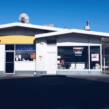 ATWATER SHELL - Store front - Gas Stations Near Me - Atwater, California ATWATER SHELL - Store front - Gas Stations Near Me - Atwater, California