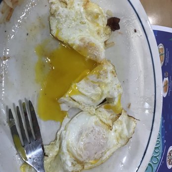 IHOP - Breakfast & Brunch Near Me - Amherst, New York