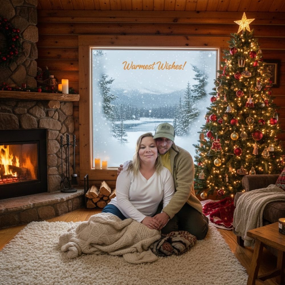 A&M Fence Systems - veterans service organization in Starr, SC