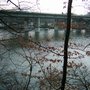Photo of Callerbachtalsperre