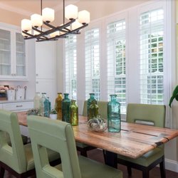 Proctor Drapery and Blinds