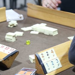 Çatı Kafe