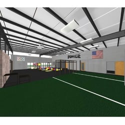 True Health Chiropractic and Sports Rehab