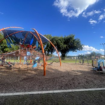 Riverside Park - Parks Near Me - Coral Springs, Florida Riverside Park - Parks Near Me - Coral Springs, Florida