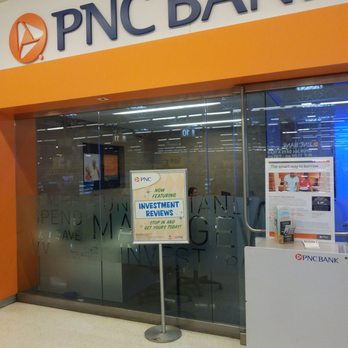 PNC Bank - Pnc - Banks & Credit Unions Near Me - Falls Church, Virginia PNC Bank - Pnc - Banks & Credit Unions Near Me - Falls Church, Virginia