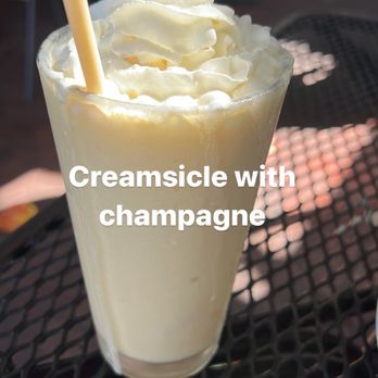 The Bridge Cafe - Meh - Breakfast & Brunch Near Me - Delray Beach, Florida The Bridge Cafe - Meh - Breakfast & Brunch Near Me - Delray Beach, Florida