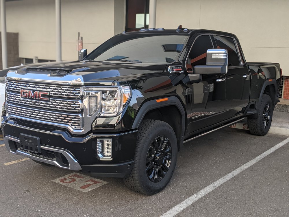 VAUGHN AUTOMOTIVE 16 Photos & 20 Reviews 1311 Vaughn Dr, Ottumwa, Iowa Car Dealers Phone