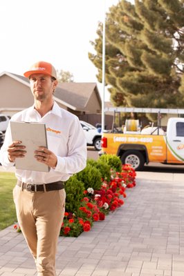 ORANGE PEST CONTROL - Updated January 2026 - 15 Photos & 138 Reviews