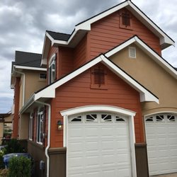 Remodeling & Painting Homes