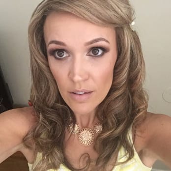 Makeup By Adriana - Makeup Artists Near Me Makeup By Adriana - Makeup Artists Near Me