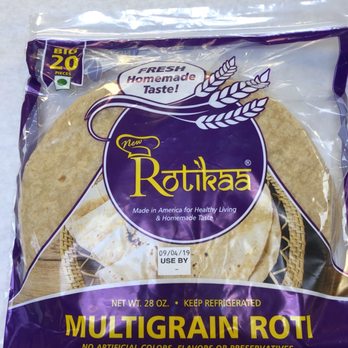 New Rotikaa Foods - Grocery Near Me - Iselin, New Jersey New Rotikaa Foods - Grocery Near Me - Iselin, New Jersey