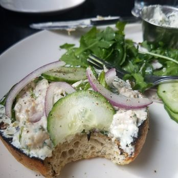 Row 34 - Seaport - Yum - New American Near Me - Boston, Massachusetts