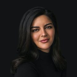 Clinique Chloé - Dr. Yara Asbar