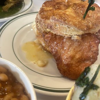 Pies 'n' Thighs - Southern Near Me - Brooklyn, New York Pies 'n' Thighs - Southern Near Me - Brooklyn, New York