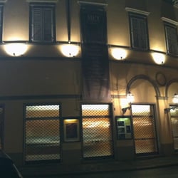 Fondazione Teatro Metastasio di Prato