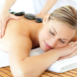 RenewU Day Spa