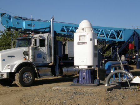 Slide of Alta Pump