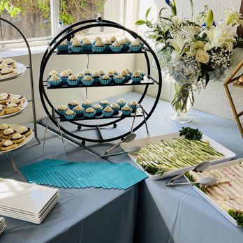 Jubilee - Caterers Near Me Jubilee - Caterers Near Me