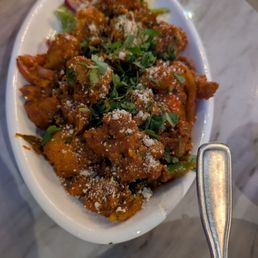 Gobi Gobi