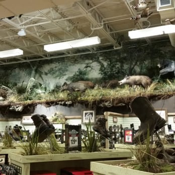 Bass Pro Shops - Hunting & Fishing Supplies Near Me - Port St. Lucie, Florida Bass Pro Shops - Hunting & Fishing Supplies Near Me - Port St. Lucie, Florida
