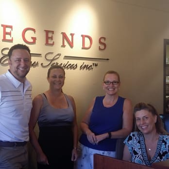 Legends Escrow - The Legends Team, Lori, Susan, Diane and Joe - Real Estate Services Near Me - San Diego, California Legends Escrow - The Legends Team, Lori, Susan, Diane and Joe - Real Estate Services Near Me - San Diego, California