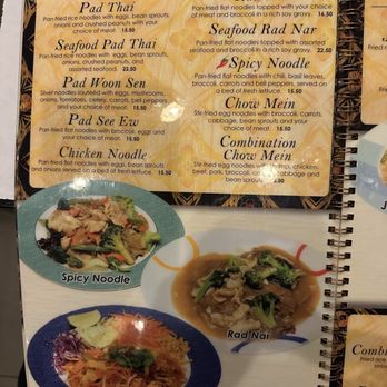 Jasmine Thai Cuisine - Menu March 2026 - Thai Near Me - Porter Ranch, California Jasmine Thai Cuisine - Menu March 2026 - Thai Near Me - Porter Ranch, California