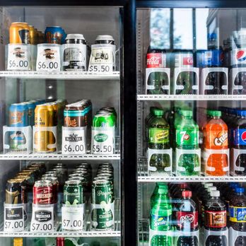 The Bookshelf Cinema - Thirst Quenchers - Cinema Near Me - Guelph, Ontario The Bookshelf Cinema - Thirst Quenchers - Cinema Near Me - Guelph, Ontario