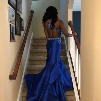 Amore Bridal Boutique - Bridal Near Me - Wesley Chapel, Florida