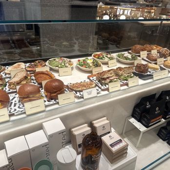 Vesta Coffee Roasters - Coffee & Tea Near Me - Las Vegas, Nevada