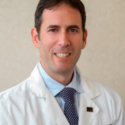 Digestive Medicine Associates - Dr. Jeff Gonzalez