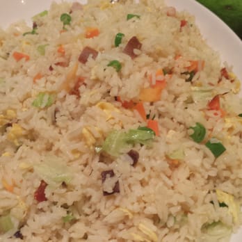 Ming Bistro & Bar - Chinese Near Me - Pasig, NCR