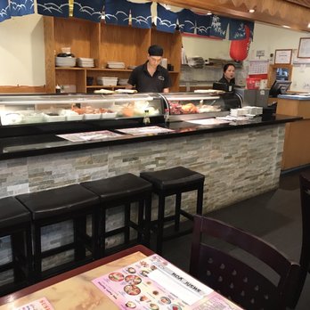 Sushi You - Japanese Near Me - Bloomfield, New Jersey Sushi You - Japanese Near Me - Bloomfield, New Jersey
