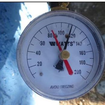 JC Plumbing - Plumbing Near Me - Rio Rico, Arizona JC Plumbing - Plumbing Near Me - Rio Rico, Arizona