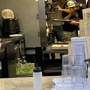 Welldun - Pizza Near Me Welldun - Pizza Near Me