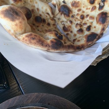 Yaduvanshi Authentic indian Restaurant-Edinburgh - Regular naan - Indian Near Me - Edinburgh, EDH Yaduvanshi Authentic indian Restaurant-Edinburgh - Regular naan - Indian Near Me - Edinburgh, EDH