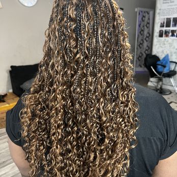 Shekinahglory Hair Braiding - Hair Extensions Near Me - Atlanta, Georgia Shekinahglory Hair Braiding - Hair Extensions Near Me - Atlanta, Georgia