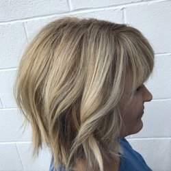 Studio 111 Hair & Nails