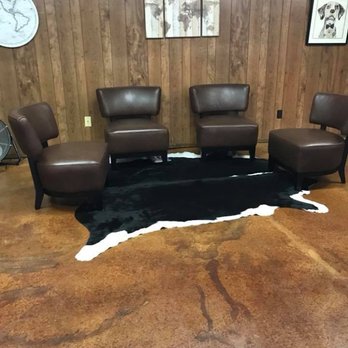Cherry Street Bail Bonds - Bail Bondsmen Near Me - Tulsa, Oklahoma
