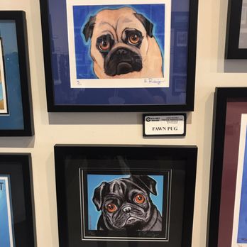 Gallery Rinard - Art Galleries Near Me - New Orleans, Louisiana