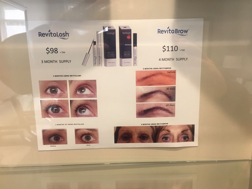 BLUE RIDGE DERMATOLOGY ASSOCIATES, PA 14 Photos & 58 Reviews 3225