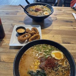JA RAMEN CURRY - Updated September 2025 - 86 Photos & 47