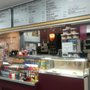 Photo of Mr.Munchy's