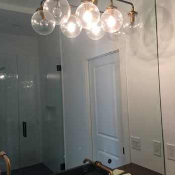 Gr Glass - Glass & Mirrors Near Me - Torrance, California Gr Glass - Glass & Mirrors Near Me - Torrance, California