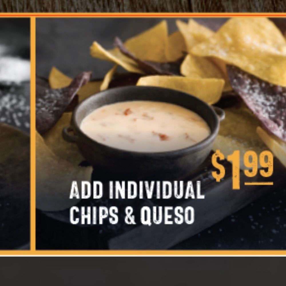Ruby Tuesday - Burgers Near Me - Clermont, Florida Ruby Tuesday - Burgers Near Me - Clermont, Florida