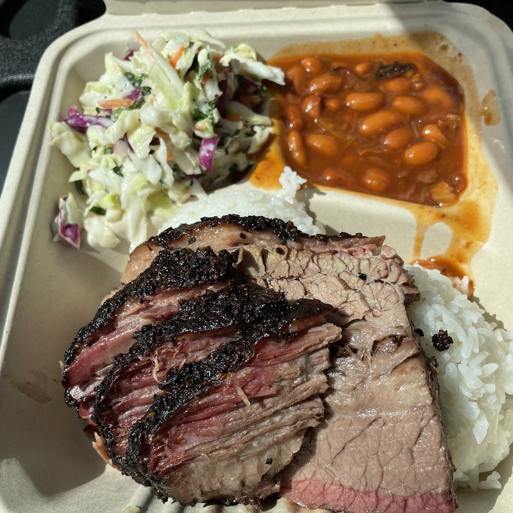 Sunset Texas Barbecue - Barbeque Near Me - Honolulu, Hawaii Sunset Texas Barbecue - Barbeque Near Me - Honolulu, Hawaii