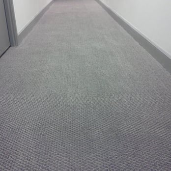 New Look Cleaning - Carpet Cleaning Near Me New Look Cleaning - Carpet Cleaning Near Me