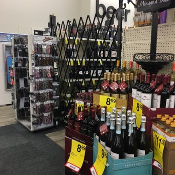 CVS Pharmacy - Drugstores Near Me - Los Angeles, California