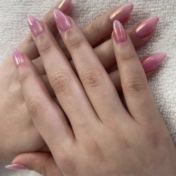 Fancy Nails - My nails - Nail Salons Near Me - Rancho Palos Verdes, California Fancy Nails - My nails - Nail Salons Near Me - Rancho Palos Verdes, California