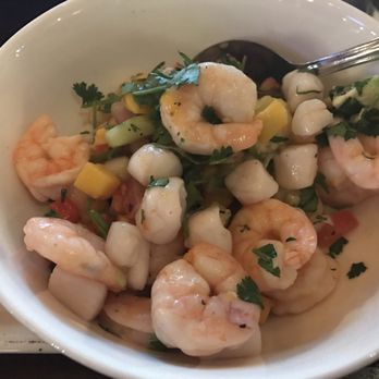 Taco Guild - Bars Near Me - Phoenix, Arizona